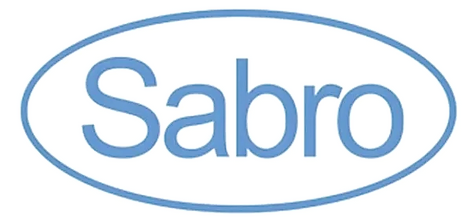Sabro