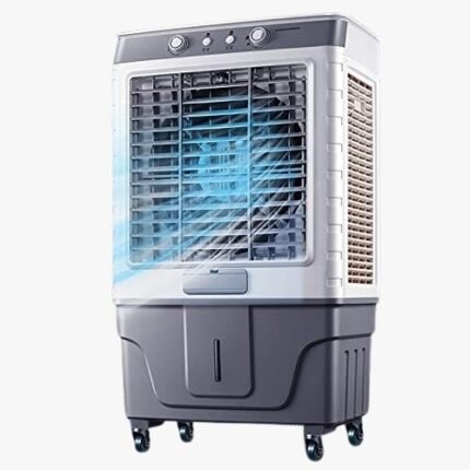 Canon Air Cooler 4500
