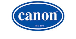 Canon