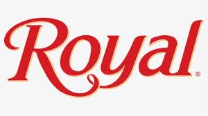 Royal
