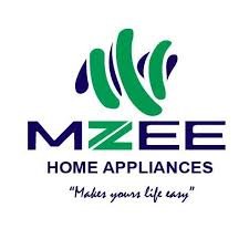 Mzee