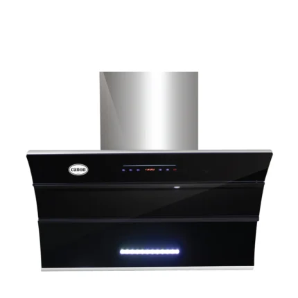 Canon Range Hood - CKS-3092