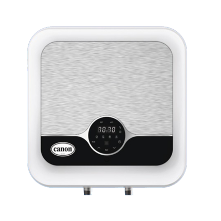 Canon Fast Electric Water Heater