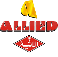 Allied